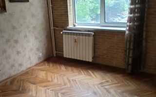 Apartament 3 camere, Bld Obregia, Zona Covasna. - Poză 4