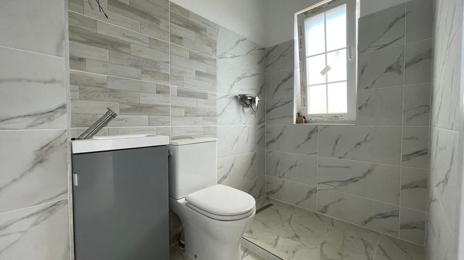 Duplex 4 camere - SUPERPOZITIE - Lidl Mosnita Noua - Poză 8