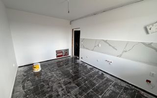 Bucatarie de 14 mp. Decomandat. NOU - Poză 3