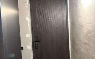 🏷️ Vânzare Apartament 2 Camere cu Panouri Solare - sos. Giurgiului - Poză 10