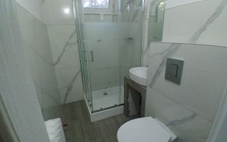 Apartament|Etaj 3| Zona Mănăstirea Bogdana - Poză 12