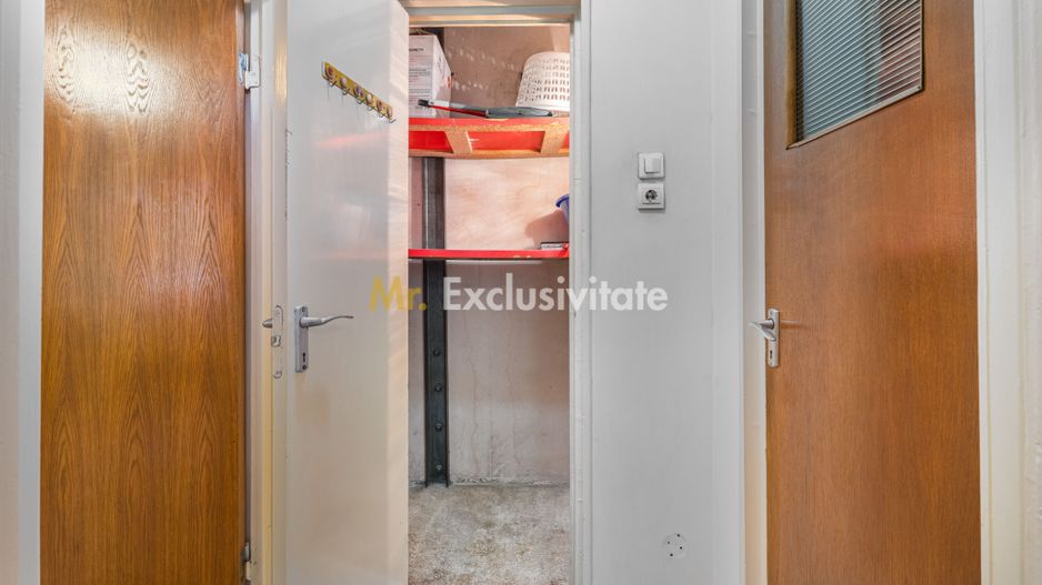 2 camere | 8 min Metrou Obor - Poză 11