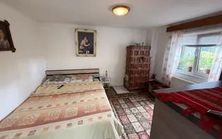 2 Case + teren 1390 mp langa parcul central Provita de Sus - Poză 13