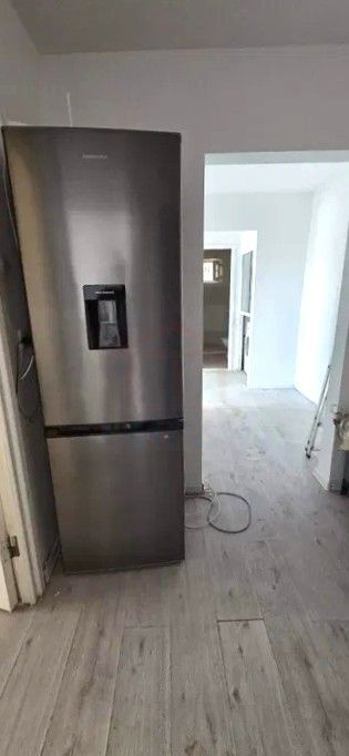 Apartament luminos cu 3 camere decomandate, 60 mp, Micro 16 – 57.000 € - Poză 8