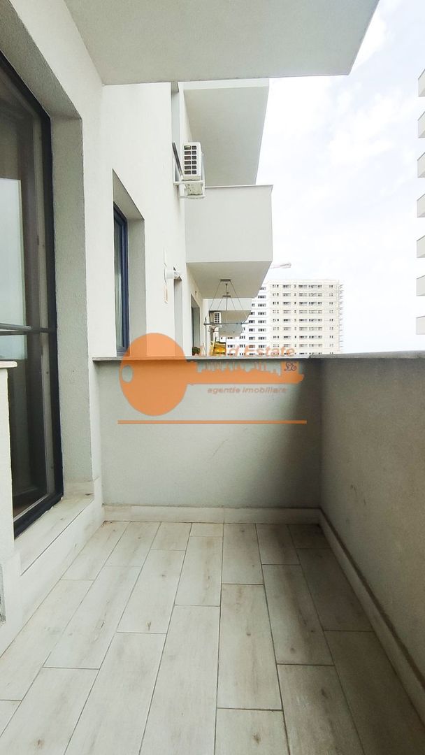 Garsoniera Uverturii Bloc Nou 2023 - Poză 6