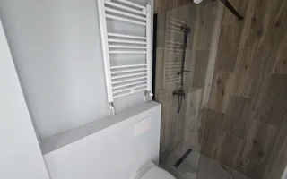 Apartament 2 camere decomandate 46mpu Balcon - Poză 12