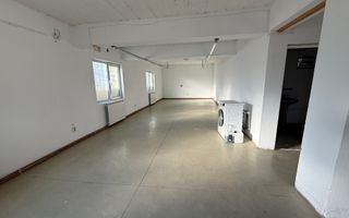 ​Spațiu Comercial 159 mp - Parter, intrare stradă - Ploiești, Bereasca - Poză 1