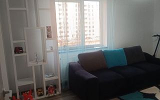 De inchiriat apartament 2 camere Berceni Metalurgiei - Poză 1