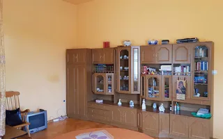 Casa de vanzare Cetate pretabila ca pensiune - Poză 14