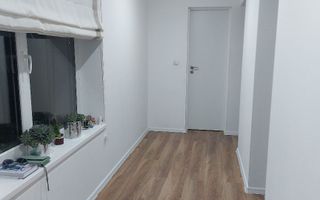Casă de vânzare, 4 camere, 530 mp teren - zona Bod / Sânpetru - Poză 6