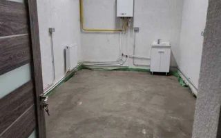 CENTRAL- Spatiul showroom / productie/ sala fitness ! - Poză 2