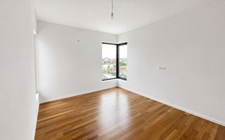 COMISION 0%, Duplex 5 Camere, Despartit Camera Tehnica, 125mp, SACALAZ - Poză 12