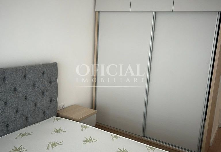 Apartament 2 camere | Prima inchiriere | Garaj | Zona Eroilor Floresti - Poză 4