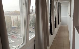 3cam.dec-1baie-disponibil imediat/Bvd Brancoveanu 130-132,sector 4 - Poză 6