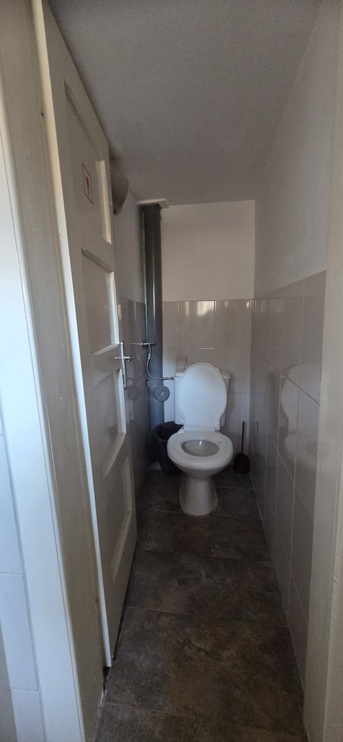 Spatiu comercial de inchiriat – fosta Pizzeria Unirii, Lugoj - Poză 29