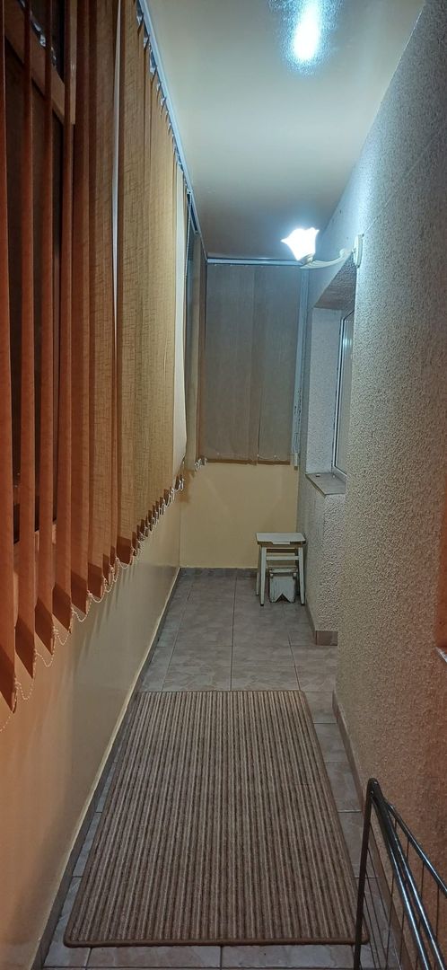 Apartament cu trei camere, Calea Mosilor - Poză 7