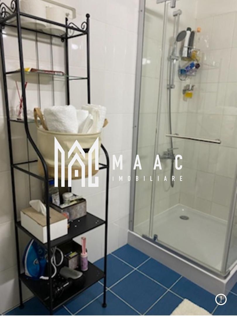Apartament 2 camere | Ultracentral | Investitie - Poză 13