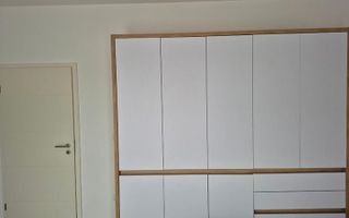 Giroc | 3 Camere | Mobilat si Utilat Complet | Loc de parcare - Poză 4