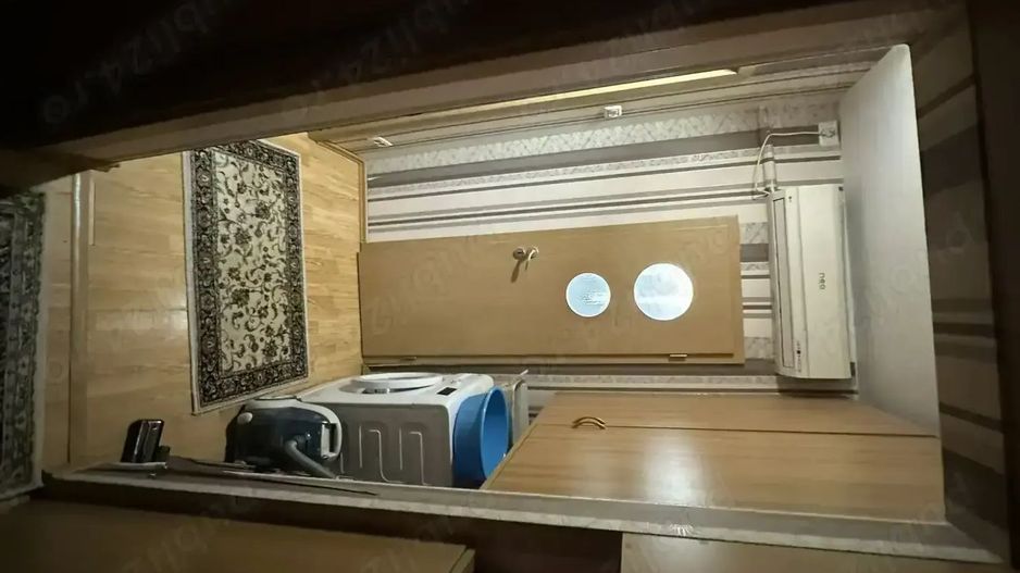 4 camere - Titan - 1 Decembrie 1918 - Poză 7