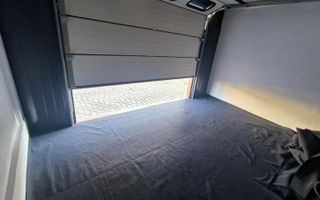 Apartament 2 camere Giroc cu Garaj - Poză 12
