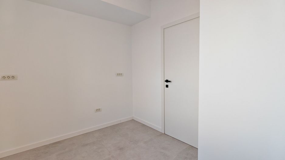 Apartament cu 2 camere de vânzare Tunari - Poză 3