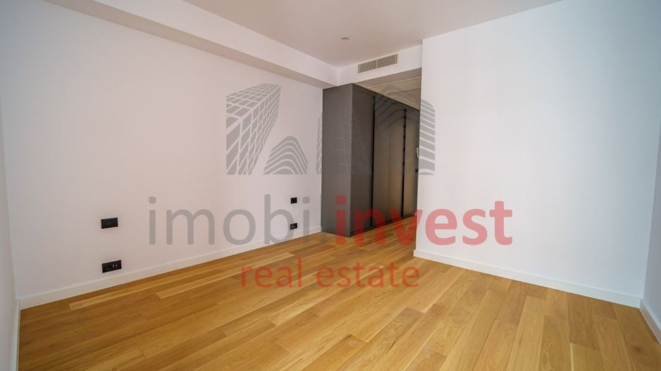Apartament de vânzare cu 3 camere, zona Herastrau - Poză 4