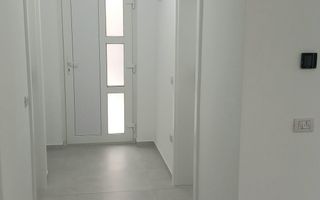 3 CAMERE, DUPLEX PARTER, MOSNITA - Poză 1