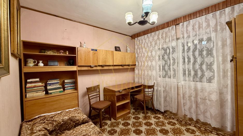 Apartament cu 3 camere decomandate | Bucovina - Poză 4