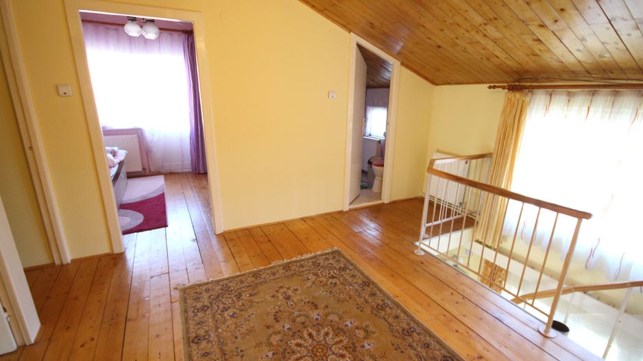 Casă individuala - Poză 14