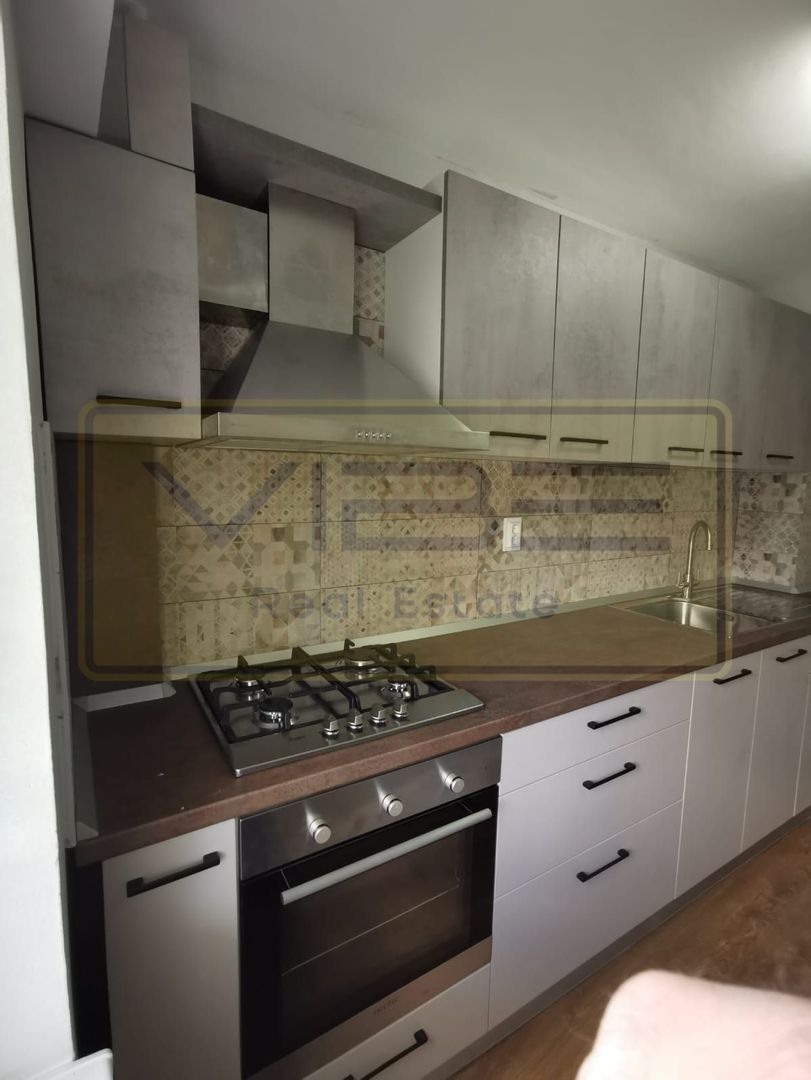 Apartament 1 camera Alexandru cel Bun - 20 min Copou - Poză 6