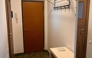 DE VÂNZARE APARTAMENT 3 CAM 2 MINUTE METROU | ȘTEFAN CEL MARE - Poză 7