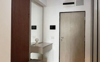 Apartament nou cu 2 camere + parcare subterană | Central | Oradea - Poză 16