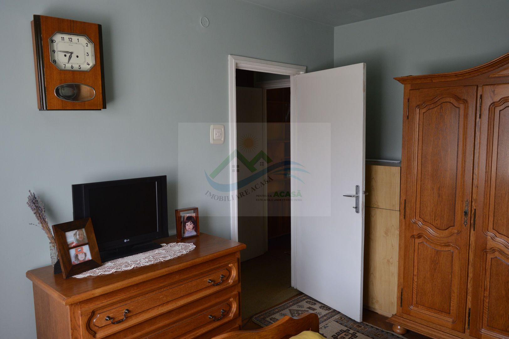 Casă de vânzare Prelipca/Suceava - Poză 64