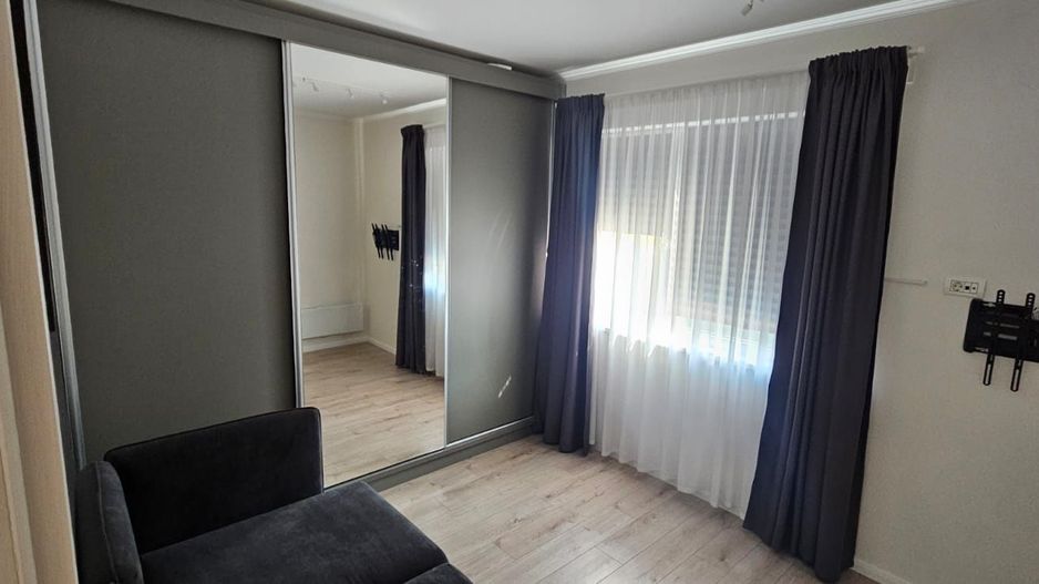 Apartament premium I 2 locuri parcare I zona Aradului - Poză 2
