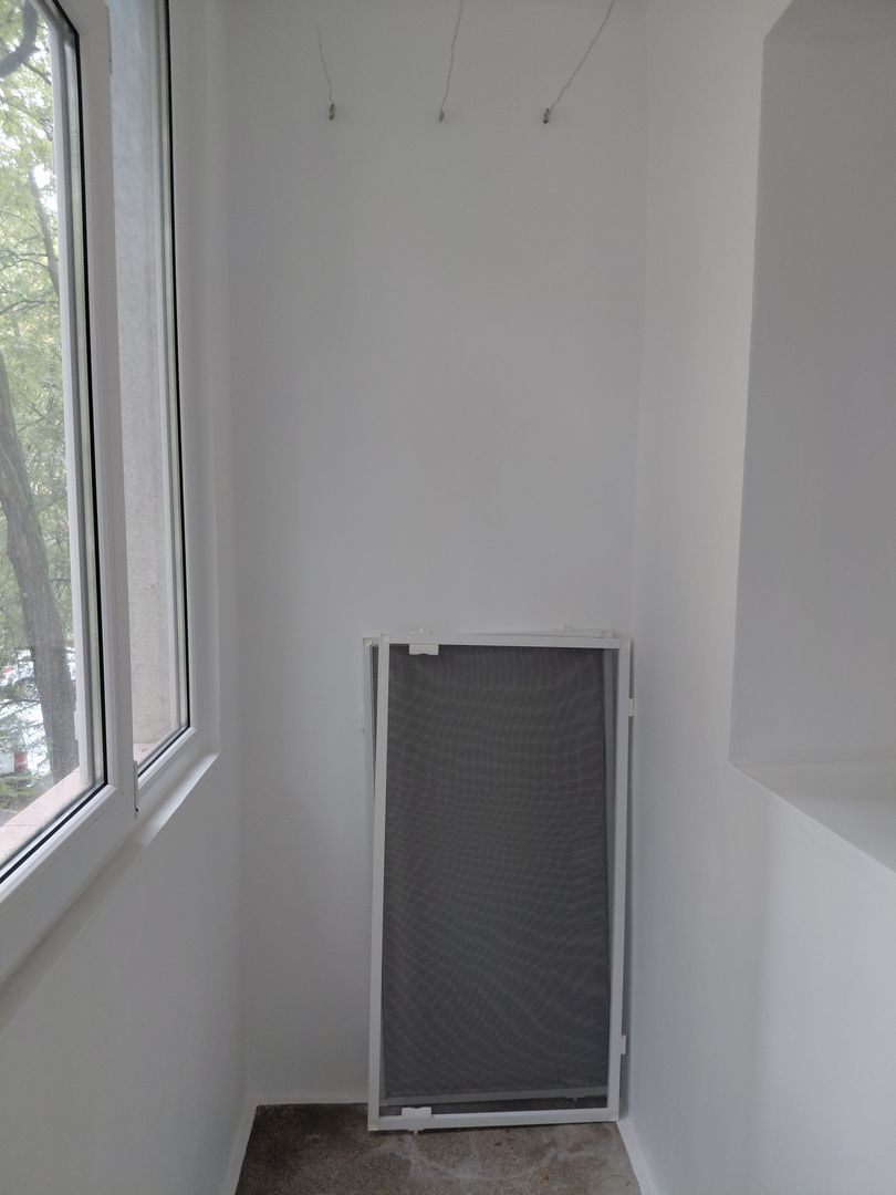 Apartament 3 camere decomandat 68 mp Galati zona IREG - Poză 23