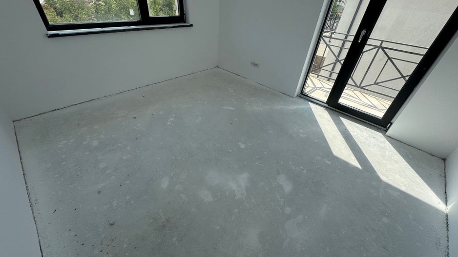 Vile ECO, Panouri solare, TOATE Utilitatile, 0% comision - Poză 8