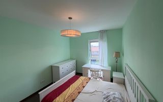 Apartament 3 camere linga Mega Image Dumbravita - Poză 5