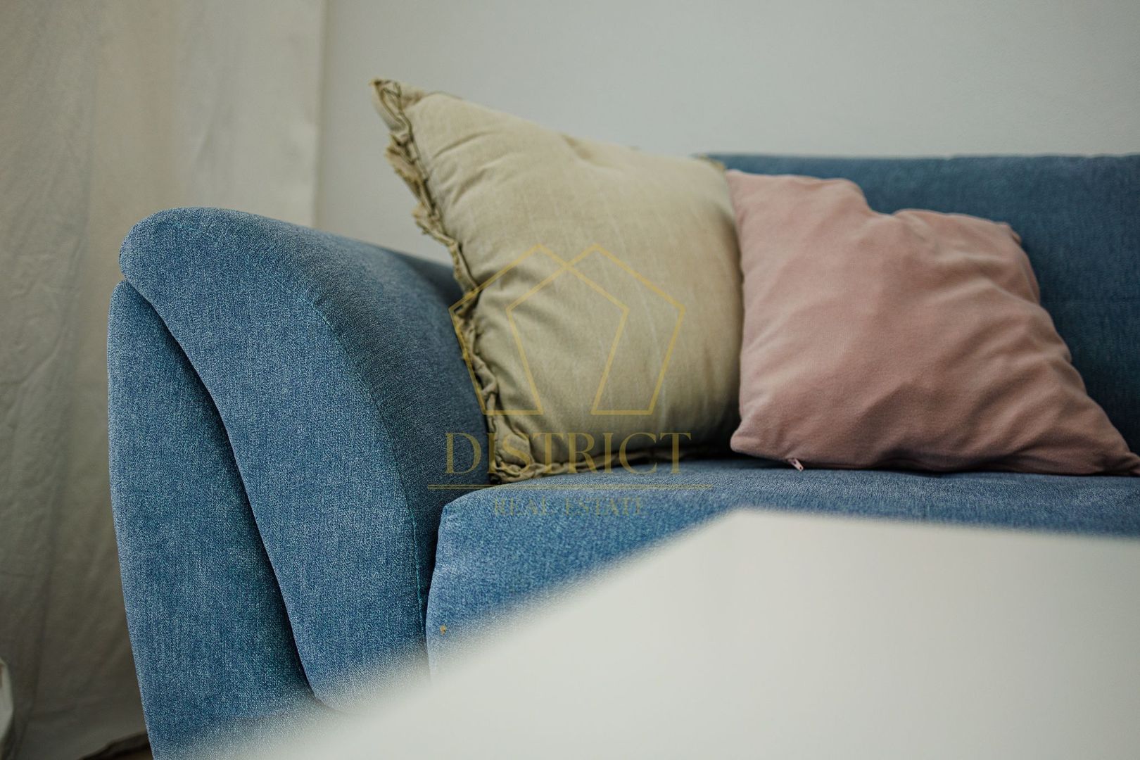 COM 0% Duplex mobilat cu 3 camere | M City Mall - Poză 24