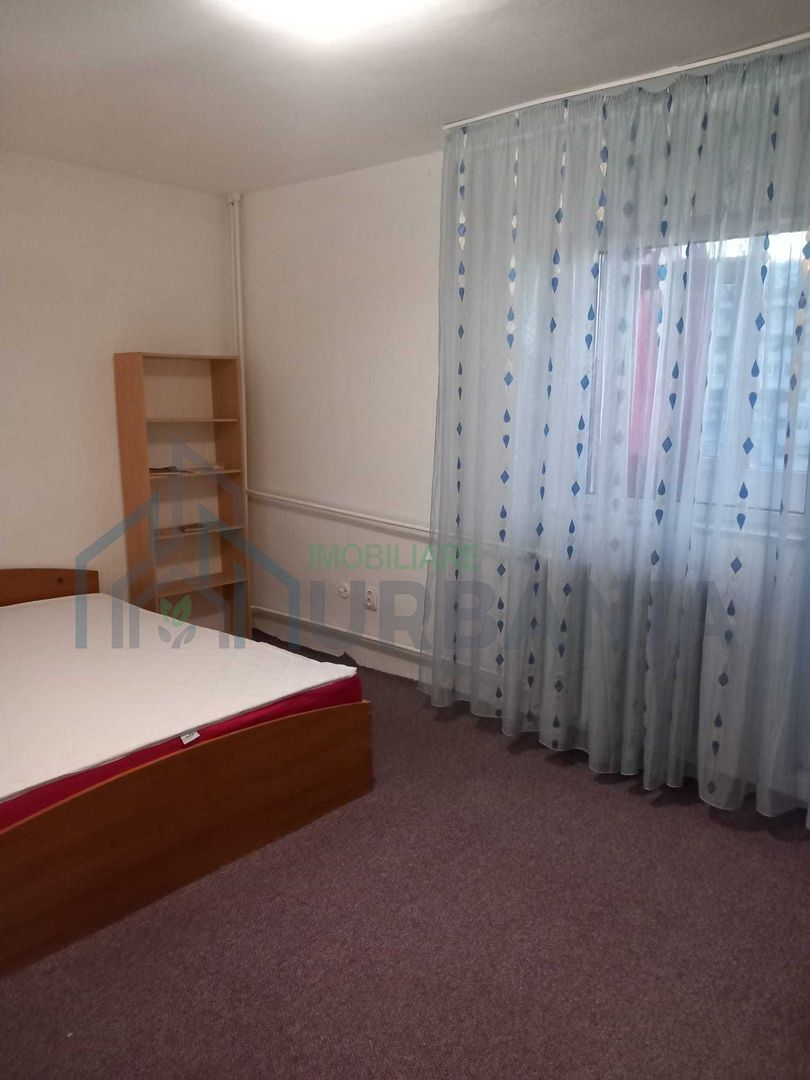Apartament 2 camere Păcurari - Poză 5