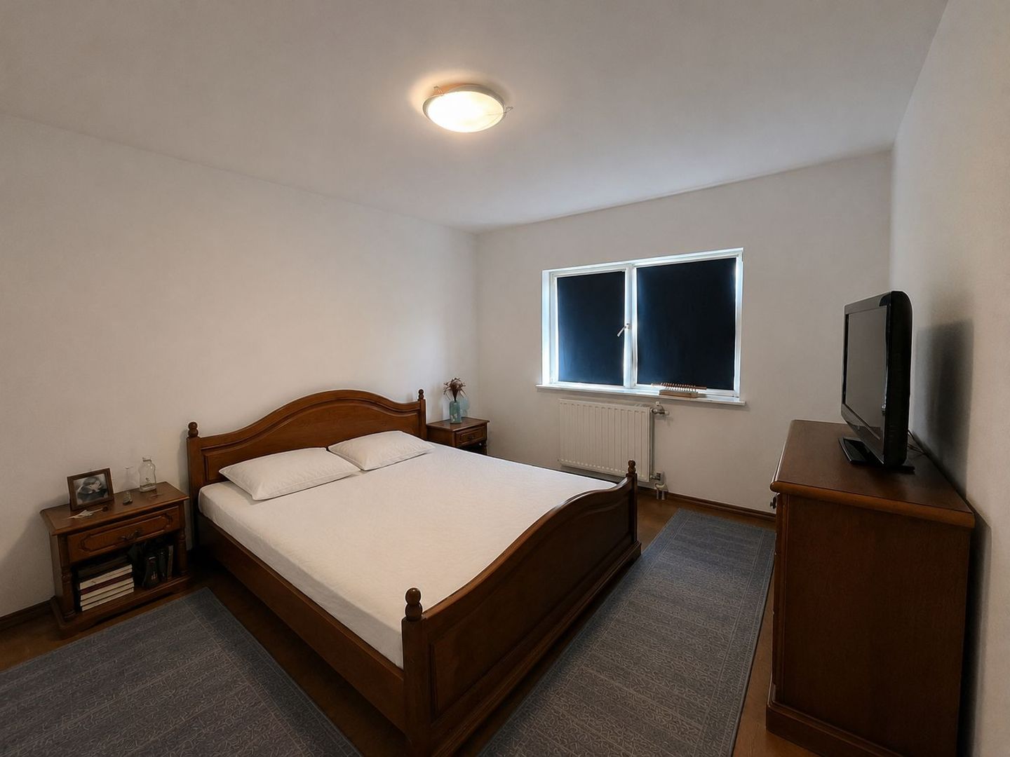Apartament cu 4 camere de vânzare Coiciu - Poză 3