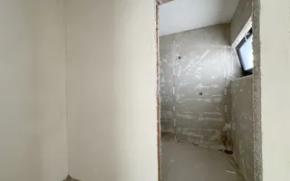 Casa exclusivista cu panorama deosebita! - Poză 11