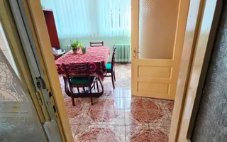 Casă 4 camere, teren 315 mp, garaj – Cantacuzino, Ploiești - Poză 21