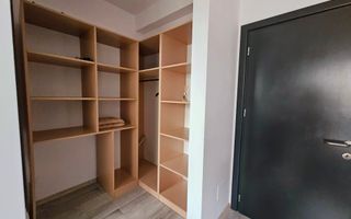 Casa parter mobilata si utilata - comuna Berceni - Poză 14