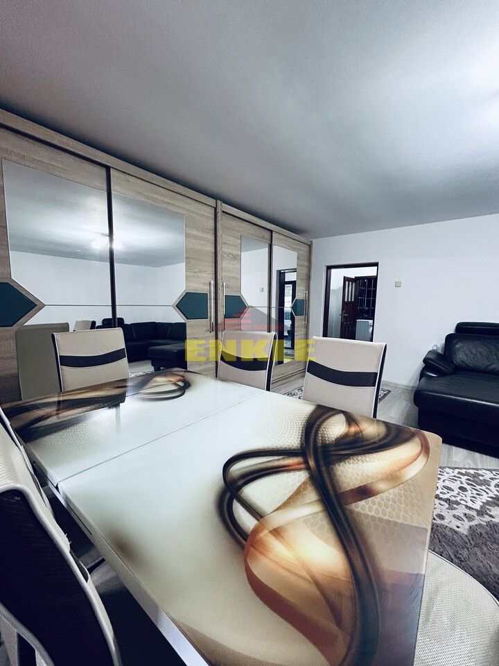 Casa de vanzare, zona Petru Rares. Pret 145.000€ Negociabil! - Poză 3