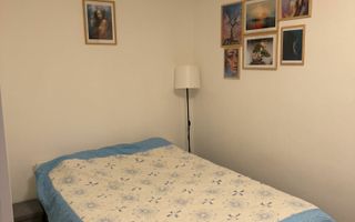 Apartament de închiriat, 3 camere, zona Tătărași Dispecer, Iași - Poză 4