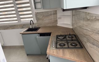 Apartament 2 camere in Central Address Residence - Poză 7