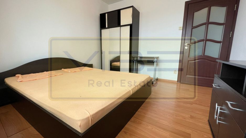 Apartament 3 camere zona Garii - 10 min Copou - Poză 5