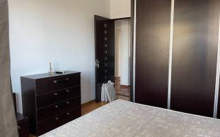 3 camere vizavi de parcul Plumbuita - Poză 5