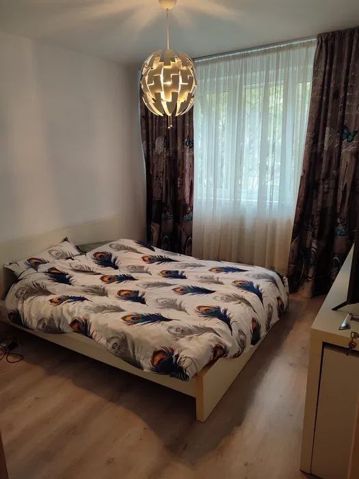 Apartament cu doua camere, zona Piata Resita, 90.000€ - Poză 4