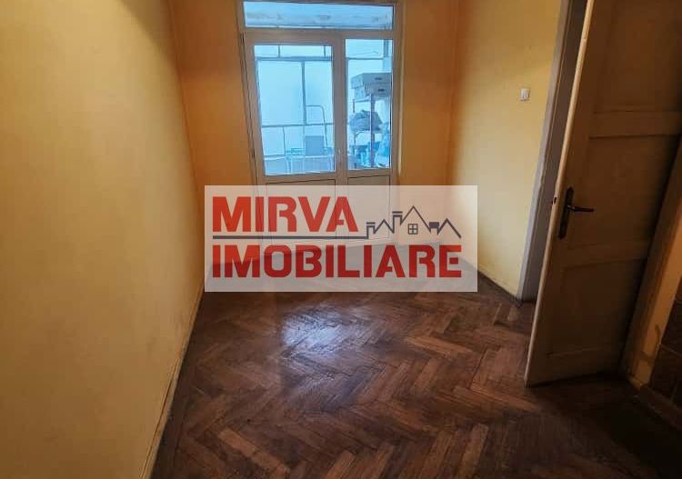 Apartament 2 camere | Parter | zona Bariera Postei-Bucov - Poză 3